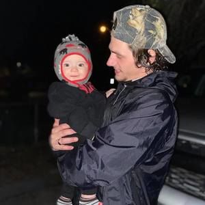 Meet your Posher, Devran